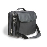 Kensington Simply Portable 3 (62197)